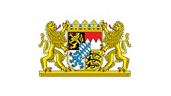 Bayerisches Landesportal