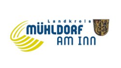 Landkreis Mühldorf am Inn